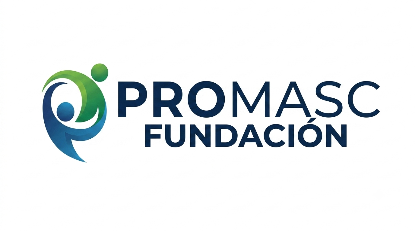 logo promas