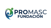 logo promas removebg preview