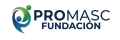 logo promas removebg preview