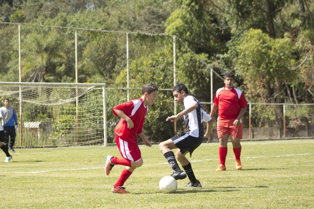 football, kid, team, boy, sport, childish, young, youth, olympics, fun, park, club, adolescent, joke, adolescent, adolescent, adolescent, adolescent, adolescent